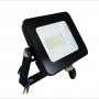 Светодиодный прожектор BIOM 20W S3-SMD-20-Slim 6500К 220V IP65 - купить