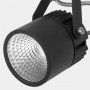 Трековый светильник TK Lighting Tracer LED ЧЕРНЫЙ 10W (4145) - недорого
