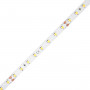 LED лента COLORS 2835-80-24-IP20 6W 853Lm 4000K 5м (D880-24V-8mm-NW) - купить