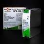 Блок живлення Biom Professional DC12 150W BPD-150-12 12,5A під DIN-рейку - недорого
