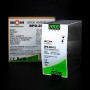 Блок живлення Biom Professional DC12 200W BPD-200-12 16,7A під DIN-рейку - недорого