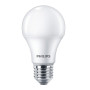 Светодиодная лампа PHILIPS ESS LEDBulb 11W E27 865 A60 1CT/12 RCA (929002299887) - купить