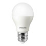 LED лампа PHILIPS Ecohome LED Bulb А60 5W E27 4000K 220-240 (929002298787) - купить
