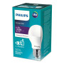 LED лампа PHILIPS Ecohome LED Bulb А60 5W E27 4000K 220-240 (929002298787) - недорого