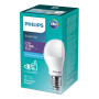 LED лампа PHILIPS Ecohome LED Bulb А60 5W E27 6500K 220-240 (929002298887) - недорого