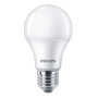 LED лампа PHILIPS Ecohome LED Bulb А60 7W E27 6500K 220-240 (929002299187) - придбати