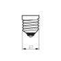LED лампа PHILIPS LEDClassic Filament A60 5,5W E27 2500К 220-240 (929001941708) - ціна