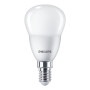 LED лампа PHILIPS ESSLEDLustre P45 5.5-60W E14 865 NDFR RCA (929001960307) - придбати