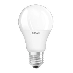 LED лампа OSRAM Classic А60 9W E27 2700K DIM 220-240 (4058075430754)