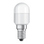 LED лампа OSRAM Star T26 2,3W E14 2700K 220-240V (4058075432758) - купить