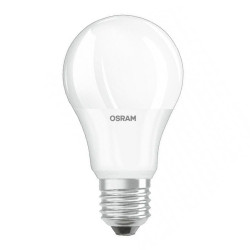 LED лампа OSRAM Value Classic A75 8,5W E27 3000K 230V (4058075623149)