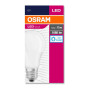 LED лампа OSRAM LED VALUECLA A60 10W E27 6500K FR 220-240V(4052899971035) - недорого