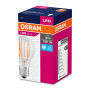 LED лампа OSRAM Value Classic Filament А60 11W E27 4000K 220-240 (4058075439597) - недорого