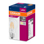 LED лампа OSRAM Value Classic Filament A60 7W E27 2700K 220-240V (4058075819658) - недорого