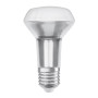 LED лампа OSRAM Spot Reflector bulb R63 4,3W E27 2700K 220-240V (4058075125988) - купить