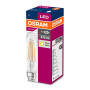 LED лампа OSRAM Value Classic Filament B35 4W E14 2700K 220-240 (4058075438637) - недорого