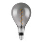 LED лампа OSRAM Vintage 1906 Filament A160 5W E27 1800K 220-240 (4058075269903) - придбати