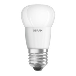LED лампа OSRAM Value Classic P60 7W E27 4000K 220-240V (4058075624139)