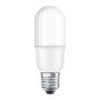 LED лампа OSRAM Star Stik T37 10W E27 4000K 220-240 (4058075059214) - купить