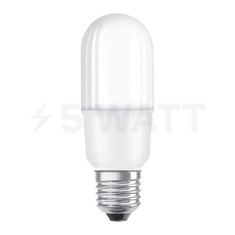 LED лампа OSRAM Star Stik T37 10W E27 4000K 220-240 (4058075059214) - купить