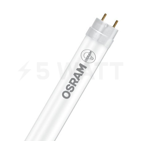 LED лампа OSRAM SubstiTUBE LED PRO 908mm T8 10,3W G13 4000K 230V (4058075612198) одностороннее подключение - купить