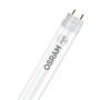 LED лампа OSRAM SubstiTUBE Entry ЕМ for CCG 600mm T8 8W G13 4000K 220-240V (4058075817937) - купить