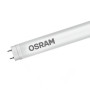 LED лампа OSRAM SubstiTUBE Entry 600mm Т8 8W G13 4000K 220-240 (4058075817814) одностороннее подключение - купить