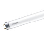 Светодиодная лампа PHILIPS Ecofit LEDtube 1200mm 16W G13 865 T8 RCA, одностороннее подключение (929001276137) - купить