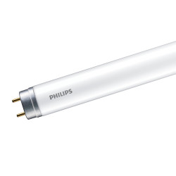 LED лампа PHILIPS Ecofit LEDtube 600mm Т8 8W G13 4000K 220-240 (929001276237) одностороннее подключение