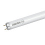 LED лампа OSRAM SubstiTUBE Basic 1200mm Т8 18W G13 6500K DE 220-240 (4058075377561) двухсторонее подключение - купить