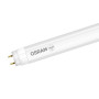 LED лампа OSRAM SubstiTUBE Basic 1200mm Т8 18W G13 4000K DE 220-240 (4058075377547) двостороннє підключення - придбати