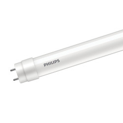 LED лампа PHILIPS Ledtube 1200mm Т8 18W G13 4000K DE 220-240 (929002375337) двухсторонее подключение
