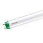 LED лампа PHILIPS Essential LEDtube 600mm 8W T8 4000K G13 AP C G (929001184708) одностороннє підключення