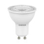 LED лампа OSRAM Star MR16 7W GU10 3000K 220-240 (4058075481497) - придбати