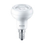 LED лампа PHILIPS CorePro LEDspot MV ND R50 2.9-40W E14 2700K 36D (929001235902) - купить
