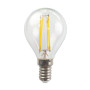 Світлодіодна лампа Biom FL-304 G45 4W E14 4500K - придбати