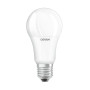 LED лампа OSRAM Value Classic А50 9W E27 4000K 220-240 (4058075474802) - купить