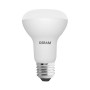 LED лампа OSRAM Star R63 7W E27 4000K 220-240V (4058075282650) - придбати