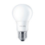 LED лампа PHILIPS LEDBulb A60 6-50W E27 6500K 230V (929001163507)