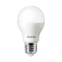 LED лампа PHILIPS ESS LEDBulb 5W-60W E27 3000K 230V A60 RCA (929001377887) - придбати