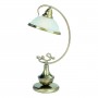 Настольная лампа BLITZ 3850-51 - купить