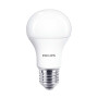 LED лампа PHILIPS LEDBulb A55 9-70W E27 6500K 230V (929000249767)