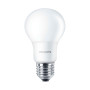 LED лампа PHILIPS LEDBulb A60 10.5-85W E27 3000K (929001162307)