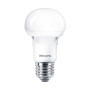 LED лампа PHILIPS Essential LEDbulb A60 9-75W E27 6500K 230V (929001205387)