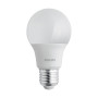 LED лампа PHILIPS Ecohome LED Bulb А60 7W E27 6500K 220-240 (929002299167) - купить
