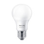 LED лампа PHILIPS Scene Switch LED A60 9,5-60W E27 3000/6500K (929001155937) - купить