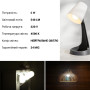 Светодиодная лампа Biom BT-566 G45 6W E14 4500К матовая - в интернет-магазине
