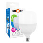 Светодиодная лампа Biom HP-40-6 T110 40W E27 6500К - купить