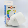 Світлодіодна лампа Biom HP-40-6 T110 40W E27 6500К - недорого