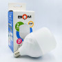 Світлодіодна лампа Biom HP-30-6 T100 30W E27 6500К - недорого